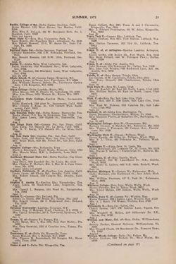 1970-1971_Vol_74 page 262.jpg